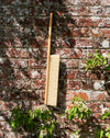 extra large utility brush for camping