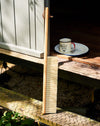 extra large utility brush for camping