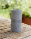 starburst chain LED outdoor /indoor lighting