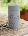 starburst chain LED outdoor /indoor lighting